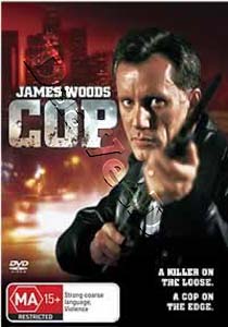 Cop (DVD)